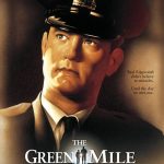 دانلود فیلم The Green Mile 1999 ( مسیر سبز ۱۹۹۹ ) با زیرنویس فارسی چسبیده