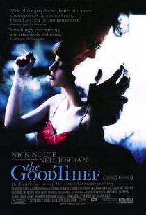 دانلود فیلم The Good Thief 2002 با زیرنویس فارسی چسبیده