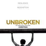 دانلود فیلم Unbroken 2014 ( شکست‌ناپذیر ۲۰۱۴ ) با زیرنویس فارسی چسبیده