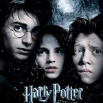 دانلود فیلم Harry Potter and the Prisoner of Azkaban 2004 ( هری پاتر و زندانی آزکابان ۲۰۰۴ ) با زیرنویس فارسی چسبیده