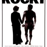 دانلود فیلم Rocky 1976 ( راکی ۱۹۷۶ ) با زیرنویس فارسی چسبیده