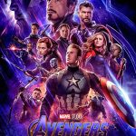 دانلود فیلم Avengers: Endgame 2019 ( انتقام‌جویان: آخر بازی ۲۰۱۹ ) با زیرنویس فارسی چسبیده