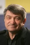 Aleksandr Sokurov