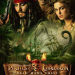 دانلود فیلم Pirates of the Caribbean: Dead Man’s Chest 2006 ( دزدان دریایی کارائیب: صندوقچه‌ی مرد مُرده ۲۰۰۶ ) با زیرنویس فارسی چسبیده