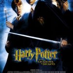 دانلود فیلم Harry Potter and the Chamber of Secrets 2002 ( هری پاتر و تالار اسرار ۲۰۰۲ ) با زیرنویس فارسی چسبیده