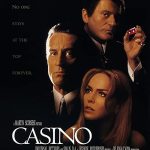دانلود فیلم Casino 1995 ( کازینو ۱۹۹۵ ) با زیرنویس فارسی چسبیده