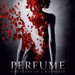 دانلود فیلم Perfume: The Story of a Murderer 2006 ( عطر: داستان یک قاتل ۲۰۰۶ ) با زیرنویس فارسی چسبیده