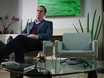 Angus Deayton