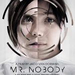 دانلود فیلم Mr. Nobody 2009 ( آقای هیچ‌کس ۲۰۰۹ ) با زیرنویس فارسی چسبیده