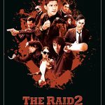 دانلود فیلم The Raid 2 2014 ( یورش ۲ ۲۰۱۴ ) با زیرنویس فارسی چسبیده