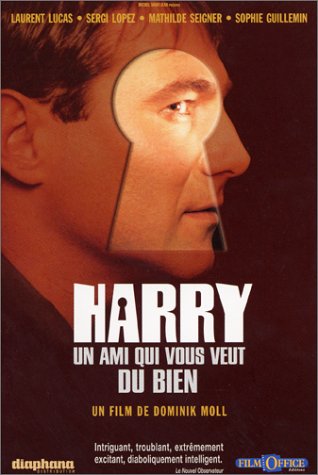 دانلود فیلم With a Friend Like Harry… 2000 ( با دوستی مثل هری… ) با لینک مستقیم