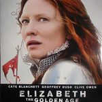 دانلود فیلم Elizabeth: The Golden Age 2007 ( الیزابت: دوران طلایی ۲۰۰۷ ) با زیرنویس فارسی چسبیده