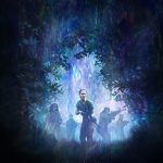 دانلود فیلم Annihilation 2018 ( نابودی ۲۰۱۸ ) با زیرنویس فارسی چسبیده