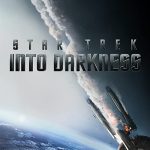 دانلود فیلم Star Trek Into Darkness 2013 ( پیشتازان فضا: به سوی تاریکی ۲۰۱۳ ) با زیرنویس فارسی چسبیده