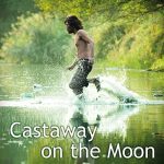 دانلود فیلم Castaway on the Moon 2009 ( کشتی شکسته روی ماه ۲۰۰۹ ) با زیرنویس فارسی چسبیده