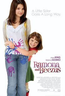 دانلود فیلم Ramona and Beezus 2010 با زیرنویس فارسی چسبیده