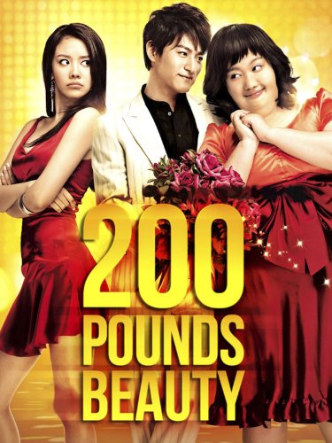 دانلود فیلم ۲۰۰ Pounds Beauty 2006 ( دویست پوندی ۲۰۰۶ ) با زیرنویس فارسی چسبیده