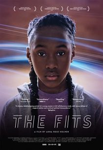 دانلود فیلم The Fits 2015 ( متناسب ۲۰۱۵ ) با زیرنویس فارسی چسبیده