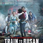 دانلود فیلم Train to Busan 2016 ( قطار بوسان ۲۰۱۶ ) با زیرنویس فارسی چسبیده