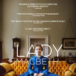دانلود فیلم Lady Macbeth 2016 ( بانو مکبث ۲۰۱۶ ) با زیرنویس فارسی چسبیده