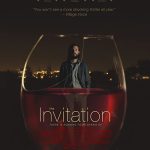دانلود فیلم The Invitation 2015 ( دعوت ۲۰۱۵ ) با زیرنویس فارسی چسبیده
