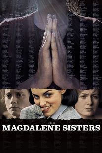 دانلود فیلم The Magdalene Sisters 2002 ( خواهران ماگدالین ۲۰۰۲ ) با زیرنویس فارسی چسبیده