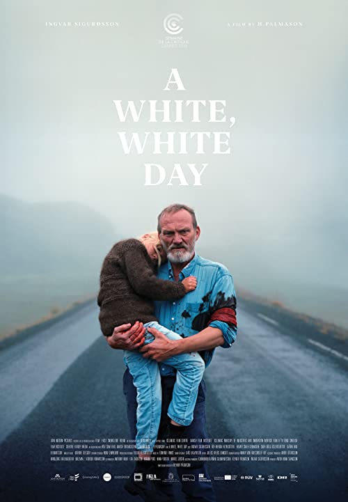 دانلود فیلم A White, White Day 2019 ( یک روز سفید ، سفید ۲۰۱۹ ) با زیرنویس فارسی چسبیده