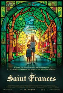 دانلود فیلم Saint Frances 2019 ( سنت فرانسیس ) با لینک مستقیم