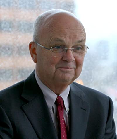 Michael Hayden