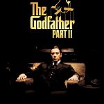 دانلود فیلم The Godfather: Part II 1974 ( پدرخوانده: قسمت ۲ ۱۹۷۴ ) با زیرنویس فارسی چسبیده