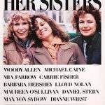 دانلود فیلم Hannah and Her Sisters 1986 ( هانا و خواهرانش ۱۹۸۶ ) با زیرنویس فارسی چسبیده