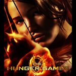 دانلود فیلم The Hunger Games 2012 ( عطش مبارزه ۲۰۱۲ ) با زیرنویس فارسی چسبیده