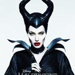 دانلود فیلم Maleficent 2014 ( مالیفیسنت ۲۰۱۴ ) با زیرنویس فارسی چسبیده