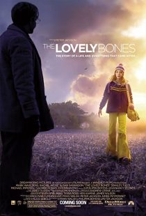 دانلود فیلم The Lovely Bones 2009 ( استخوان‌های دوست‌داشتنی ۲۰۰۹ ) با زیرنویس فارسی چسبیده