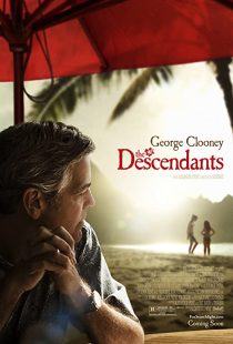 دانلود فیلم The Descendants 2011 ( نوادگان ۲۰۱۱ ) با زیرنویس فارسی چسبیده
