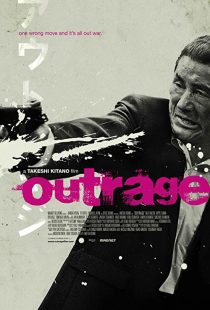دانلود فیلم The Outrage 2010 ( خشم ۲۰۱۰ ) با زیرنویس فارسی چسبیده