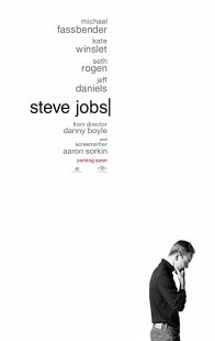 دانلود فیلم Steve Jobs 2015 ( استیو جابز ۲۰۱۵ ) با زیرنویس فارسی چسبیده