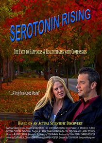 دانلود فیلم Serotonin Rising 2009 ( افزایش سروتونین ۲۰۰۹ )