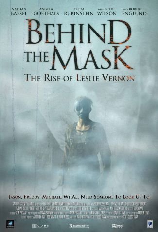دانلود فیلم Behind the Mask: The Rise of Leslie Vernon 2006 ( پشت ماسک: ظهور لسلی ونون ۲۰۰۶ ) با زیرنویس فارسی چسبیده