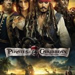 دانلود فیلم Pirates of the Caribbean: On Stranger Tides 2011 ( دزدان دریایی کارائیب: سوار بر امواج ناشناخته ۲۰۱۱ ) با زیرنویس فارسی چسبیده