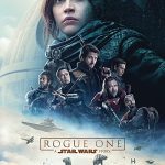 دانلود فیلم Rogue One: A Star Wars Story 2016 ( یک سرکش: داستان جنگ ستارگان ۲۰۱۶ ) با زیرنویس فارسی چسبیده
