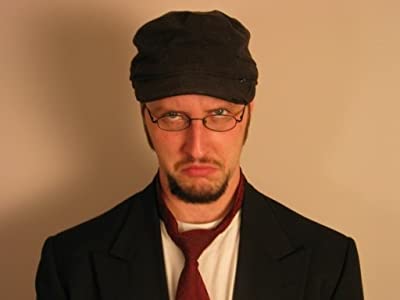 Doug Walker