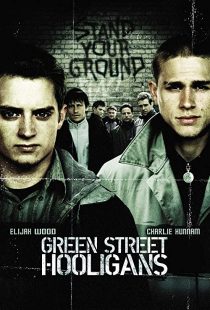 دانلود فیلم Green Street Hooligans 2005 ( هولیگان های خیابان سبز ۲۰۰۵ ) با زیرنویس فارسی چسبیده