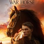 دانلود فیلم War Horse 2011 ( اسب جنگی ۲۰۱۱ ) با زیرنویس فارسی چسبیده