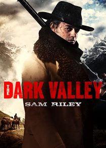 دانلود فیلم The Dark Valley 2014 ( دره تاریک ۲۰۱۴ ) با زیرنویس فارسی چسبیده