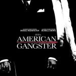 دانلود فیلم American Gangster 2007 ( گانگستر آمریکایی ۲۰۰۷ ) با زیرنویس فارسی چسبیده