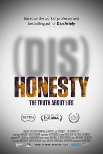 دانلود مستند (Dis)Honesty: The Truth About Lies 2015 ( (عدم) صداقت: حقیقت در مورد دروغ ) با لینک مستقیم