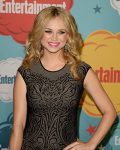 Fiona Gubelmann