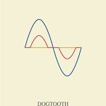 دانلود فیلم Dogtooth 2009 (دندان سگ ۲۰۰۹) با زیرنویس فارسی چسبیده
