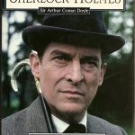 دانلود سریال The Return of Sherlock Holmes بازگشت شرلوک هلمز با زیرنویس فارسی چسبیده